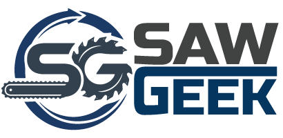 Sawgeek