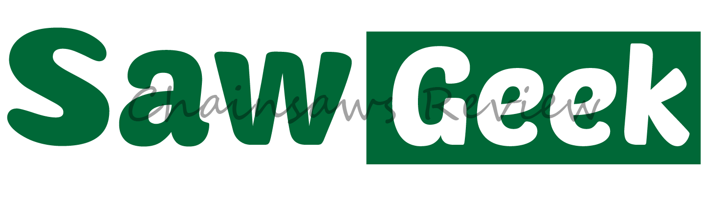 Saw Geek